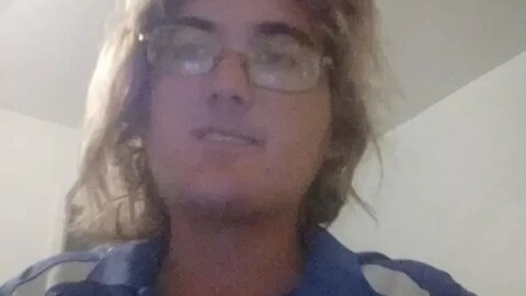 Only The Squares Think So