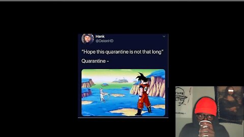 Memes-n-ClipS - MCS - Ep124