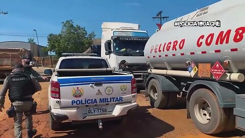 TIOZINHO QUERIA DAR TIRO EM TODO MUNDO E ABARDAGENS POLICIAL REVEJA #policia190 #policial