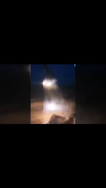 On the tactics of the "Brave": this is how they smash the UAF and liberate Donbass