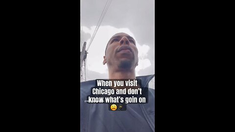 Run pt.1
