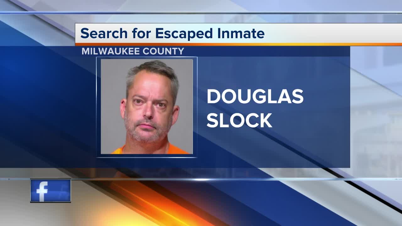 MCSO: Inmate escapes during work assignment