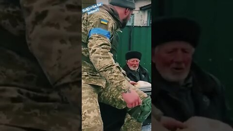 #ukrainerussiawar #shorts
