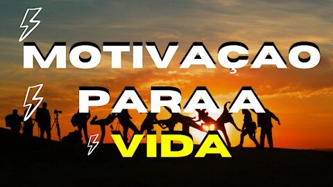 NÃO REVELE SEUS SEGREDOS - MOTIVACIONAL