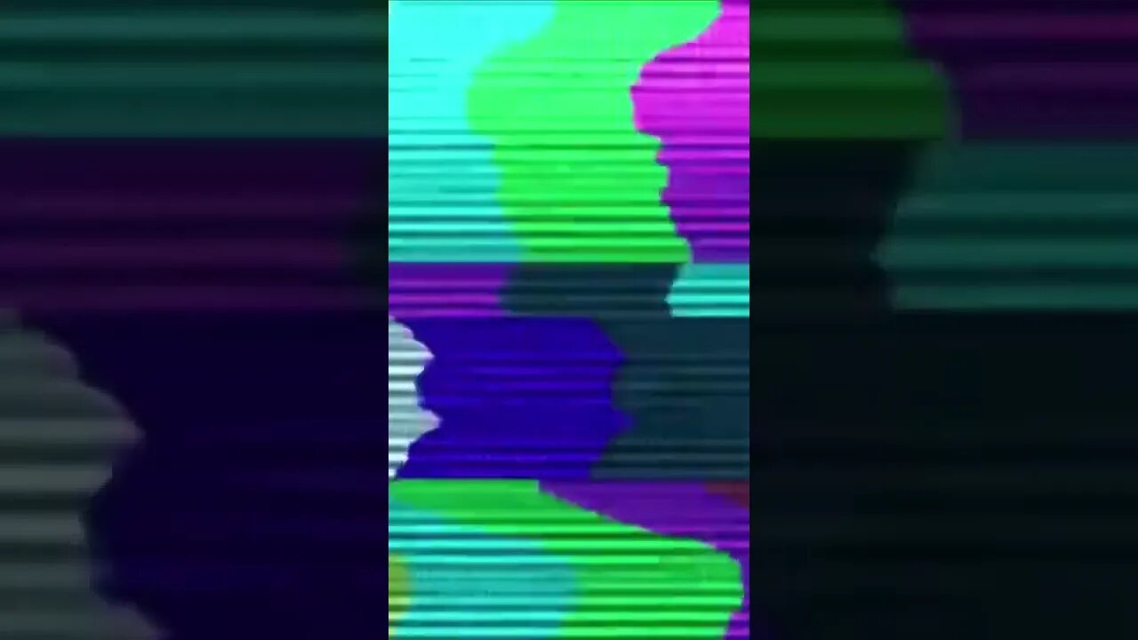 Compilaciones de animales graciosos part 2