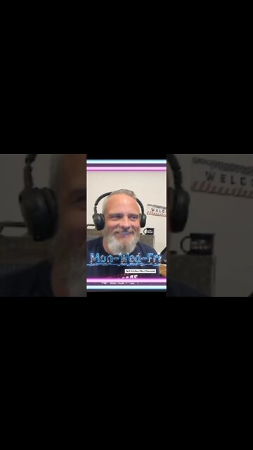 Matt Gaetz Calls Out Next Gen Fat Lazy And Slow