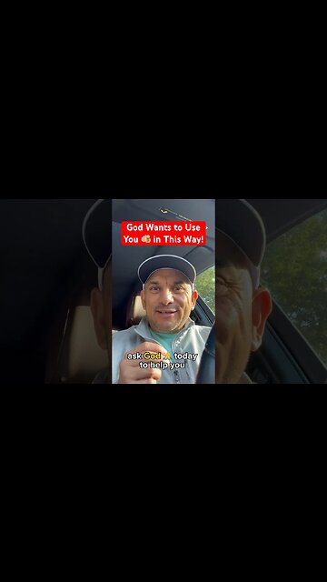 Make People Feel Important! #christianshorts #christianmotivation #christianinspiration