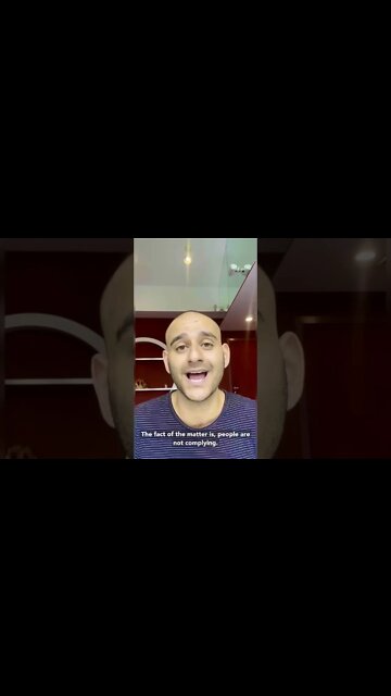 WE’RE WINNING 👀