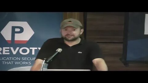 You've been DDoSed it s not a joke anymore