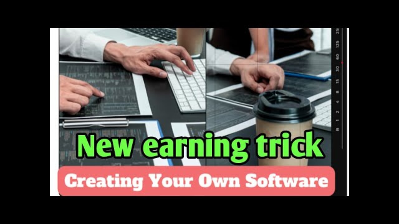 Online Earning with Free Course