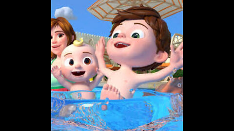 Kids songs
