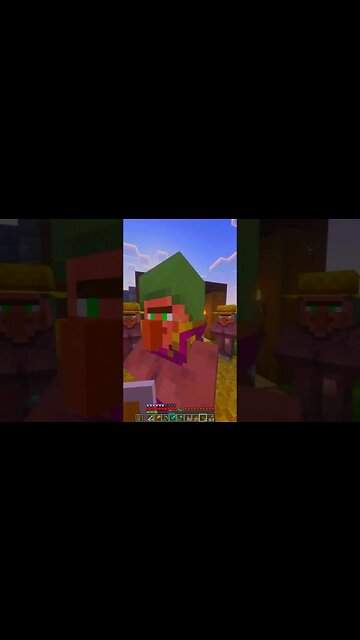 How to Minecraft Realms 1.19 Lets Play 155