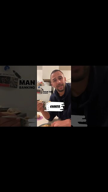 Why #BUILDINGSKILLS will help you avoid being a VICTIM of the #wealthgap