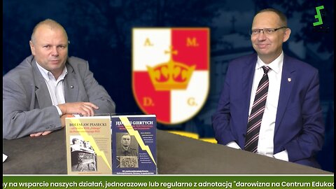 Poseł Elekt Roman Fritz: Byłem obecny na obchodach rocznicy powstania węgierskiego 1956 r. w Budapeszcie, odbyła się w Sejmie konferencja prasowa Koła Konfederacji Korony Polskiej