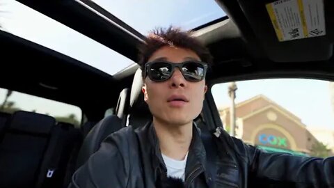 The ~ most ~ frequently ~ asked ~ but ~ unnecessary ~ questions ~ of ~ my ~ tenants