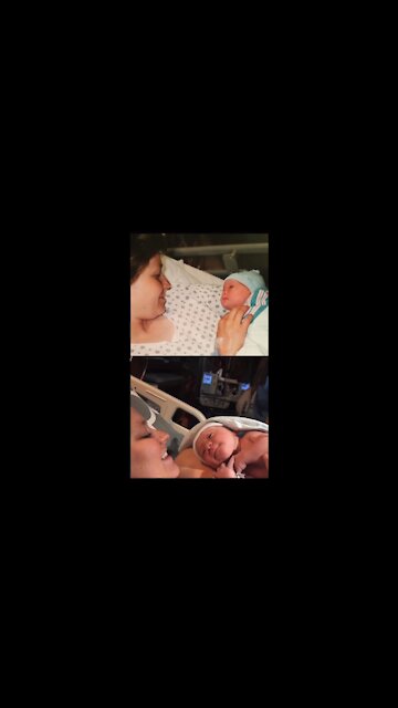 People with Down syndrome must be protected.