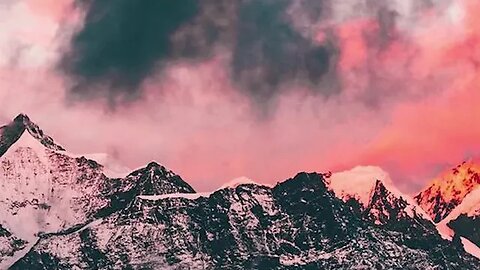 The Power of Elements in Harmony