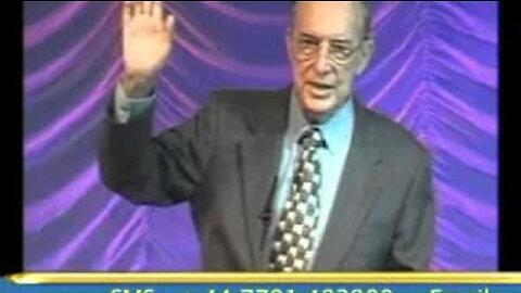 The Resurrection Part1 Arabic