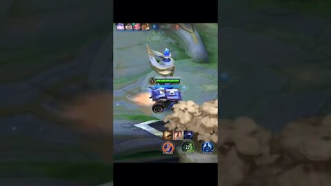 mobile legend #shortvideo