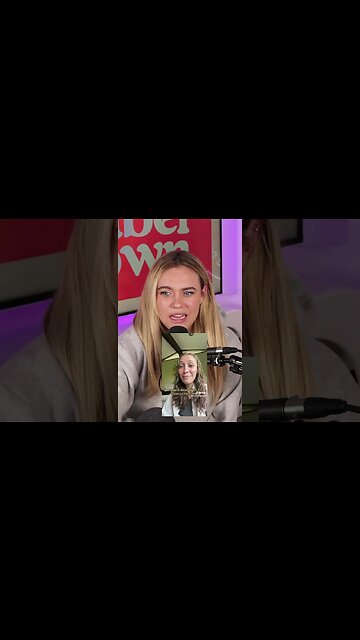 THIS Is Why NOBODY Lasts🥴