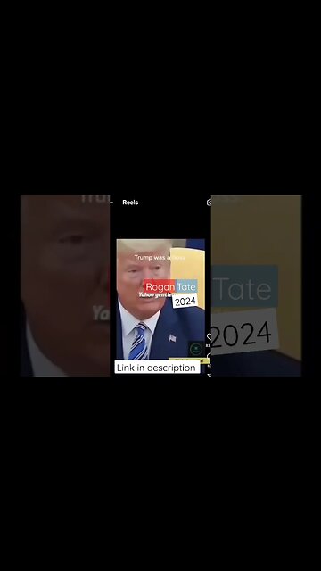 #single #workingmom #openrp #snapchatfilter #relationshipquotes #earthday #sexeducation #2024 #vote