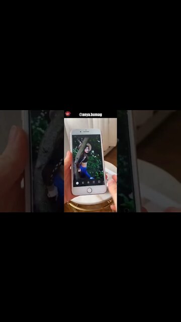 HP Sprocket Printer #SprocketSquad #amazonmusthave #learnsomething #printer #ad #shorts