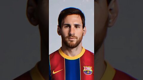 Daily quotes by Messi #shorts #quotes