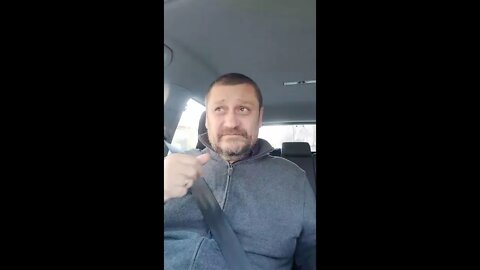 Avocații se revoltă împotriva măștii