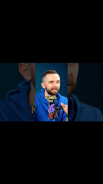 Get Your Territory BACK!