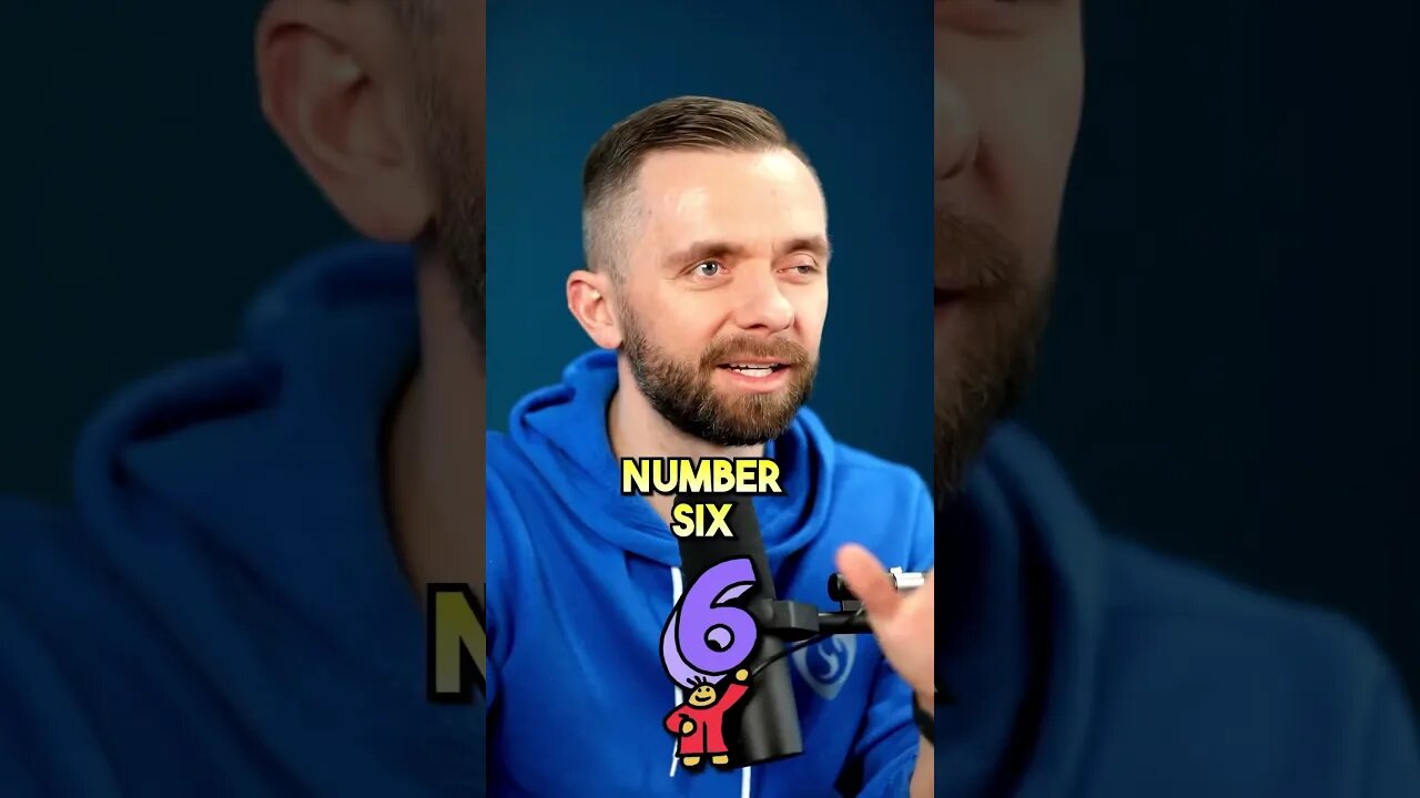 Get Your Territory BACK!