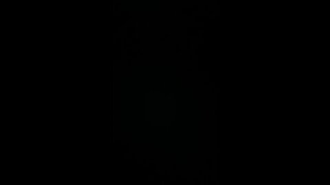 How to pronounce wilderness