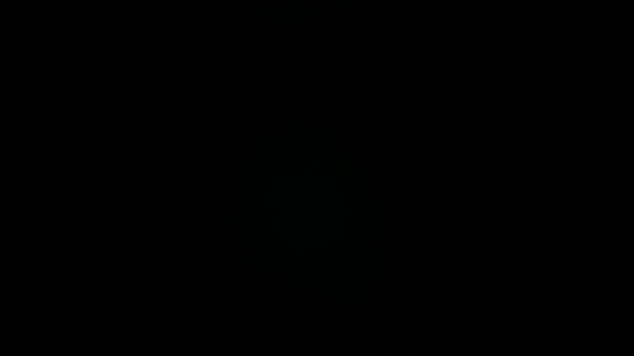 How to pronounce wilderness