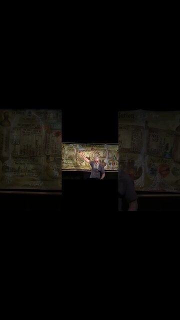 The Rapture of the Church #shortvideo #shortsvideo #subscribe #shorts #short