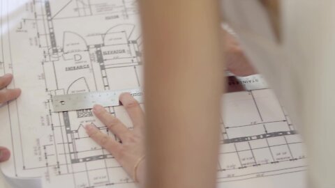 Video for premierbuildersc