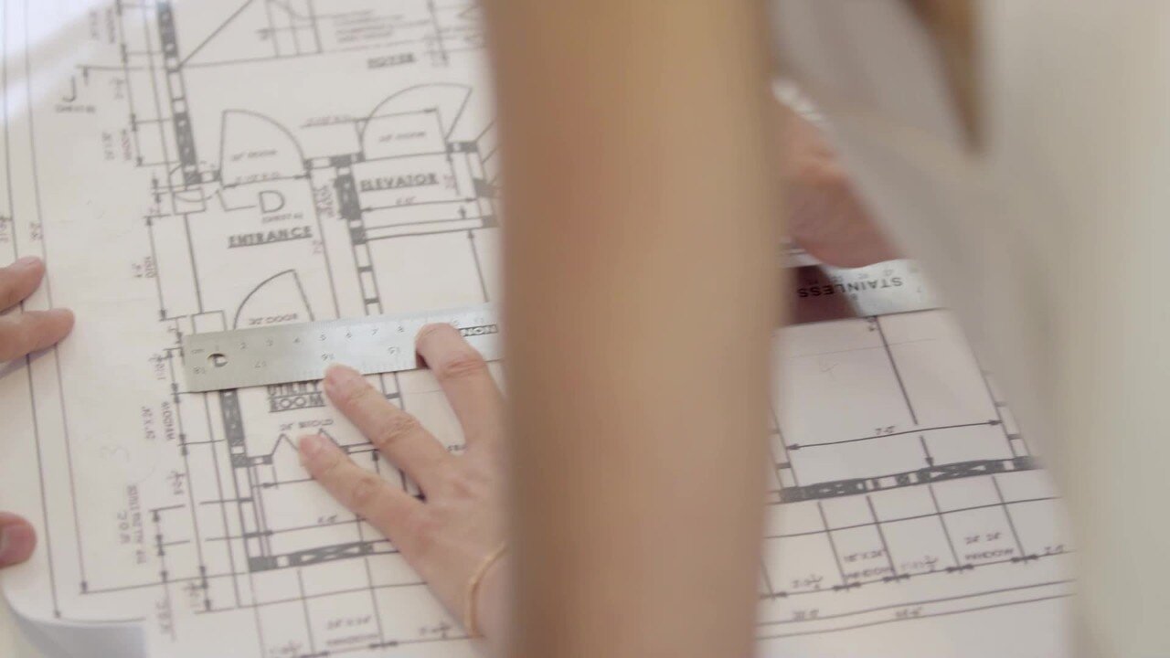 Video for premierbuildersc