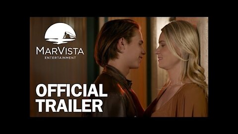 SINISTER SEDUCTION Official Trailer #1 (NEW 2020) Tanner Buchanan Thriller Movie HD