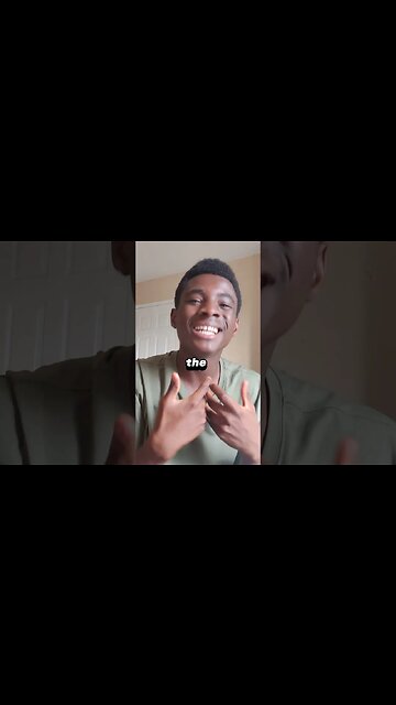 How to be More Wise In God's Eyes 👀 #jesus #religion #bible #motivation #jesuschrist #god