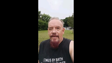 True Story Heins Related Rant