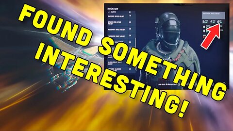 Starfield Announcement - I Found Something Interesting! (Breakdown) #starfield