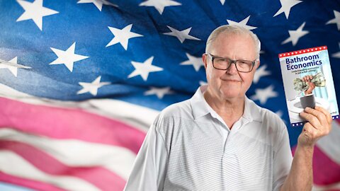 INTERVIEW: Richard Proctor — Restoring the Constitution From Lockdown