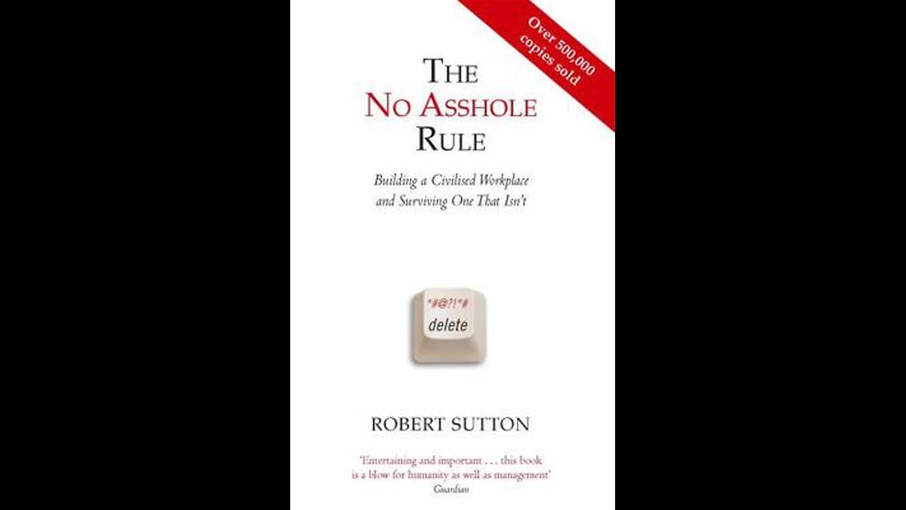 Chicago DNC Convention Dirty Bombed if not Virtual?