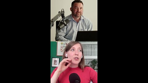 Why Products for Kids Need to Win Over Parents & Teachers