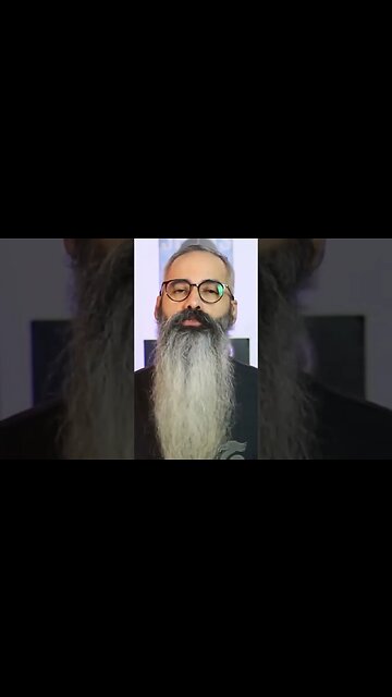 Silas ou Sônia? #shorts #news #noticias #biblia