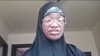 Muslim woman sues county after being forced to remove hijab inside Michigan jail