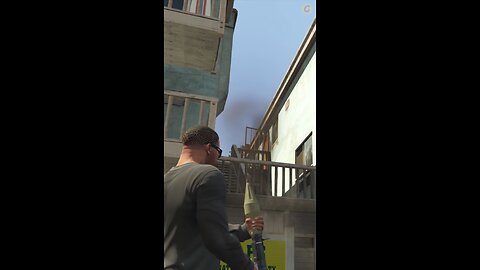 Don_t Do This At Floyd_s House_ Or Trevor Will Get Mad At You (GTA 5)