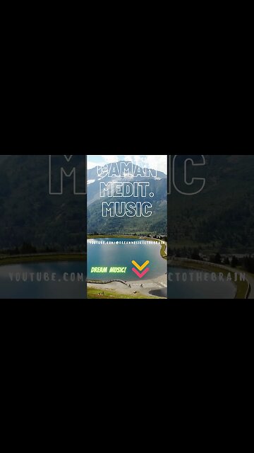 Studying with Majime Music: Relaxing Background Music for Concentration and Memorization #shorts