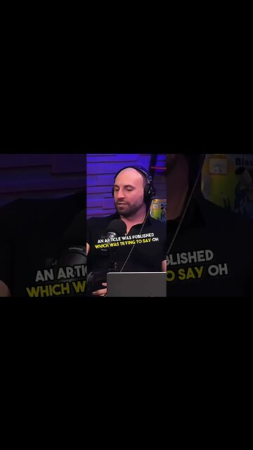 Greta Pizza Box Rumuor Is A Facade. #shorts