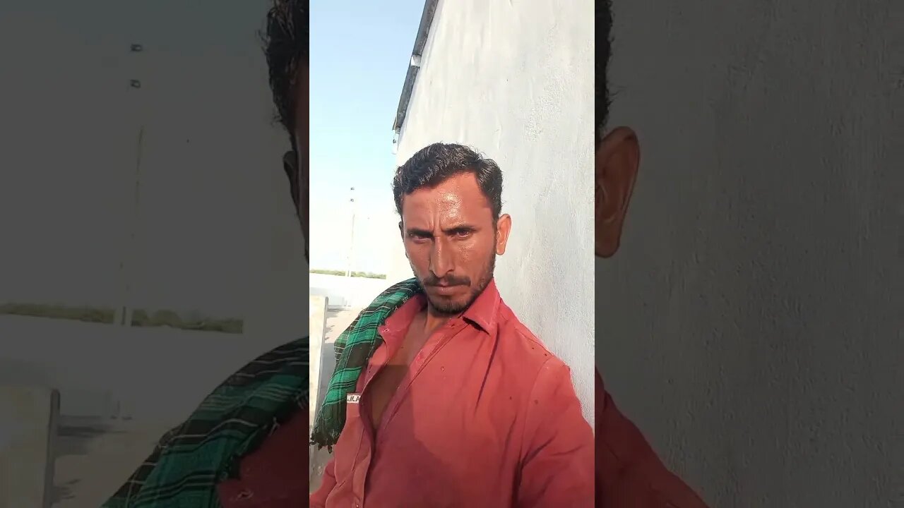 me bhodasong#dungarmarvada #sortvideo #trendingshorts