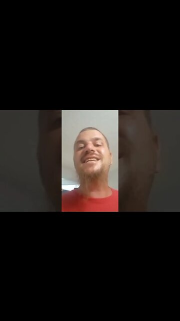 Why the Chiefs Must give Chris Jones a Extension. #nfl #chiefs #chiefskingdom #chrisjones