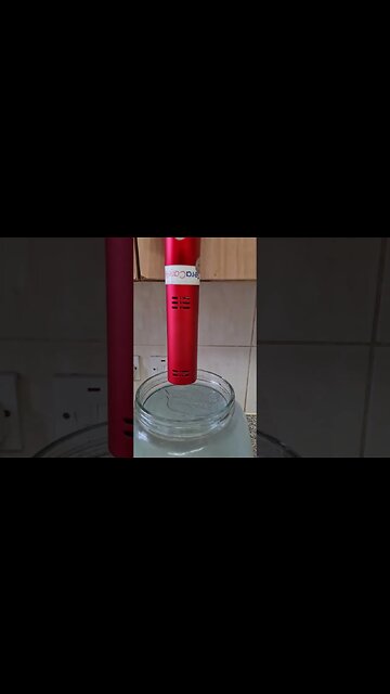 iTeraCare device #shorts #reels #iteracare